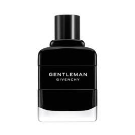 Gentleman | Eau de Parfum
