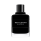 Vaporisateur 60 ml