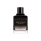Vaporisateur 60 ml