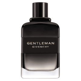 Gentleman | Eau de Parfum Boisée
