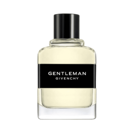 Gentleman | Eau de Toilette