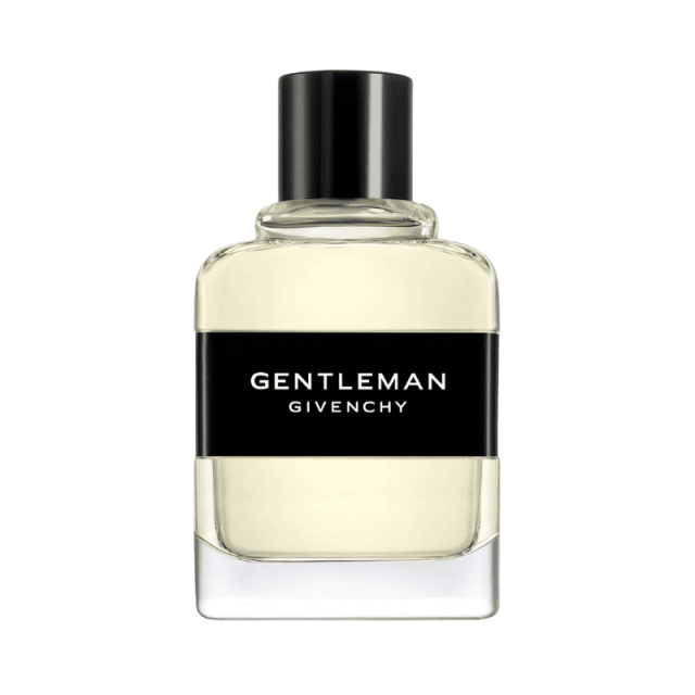 Gentleman | Eau de Toilette