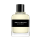 Vaporisateur 60 ml