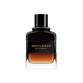 Gentleman Réserve Privée | Eau de Parfum