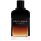 Vaporisateur 200 ml