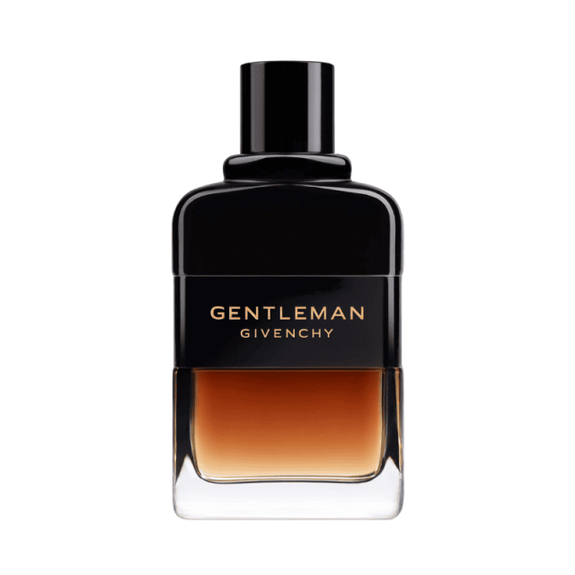 Gentleman Réserve Privée | Eau de Parfum