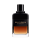 Vaporisateur 100 ml