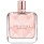 Vaporisateur 125 ml