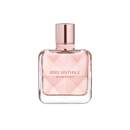 Irresistible | Eau de Parfum