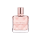 Vaporisateur 35 ml