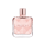 Vaporisateur 50 ml