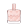 Vaporisateur 80 ml