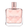 Vaporisateur rechargeable 100 ml