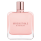 Vaporisateur 80 ml