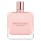 Vaporisateur 80 ml
