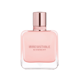 Irresistible Rose Velvet| Eau de Parfum