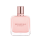 Vaporisateur 35 ml