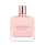 Vaporisateur 50 ml