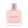 Vaporisateur 50 ml