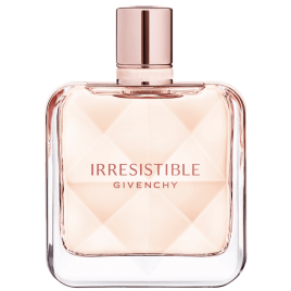 Irresistible | Eau de Toilette Fraîche