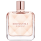 Vaporisateur 80 ml