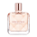 Vaporisateur 50 ml