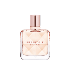 Irresistible | Eau de Toilette Fraîche