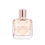 Vaporisateur 35 ml