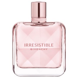 Irresistible | Eau de Toilette