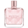 Vaporisateur 80 ml