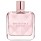 Vaporisateur 80 ml