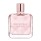 Vaporisateur 50 ml