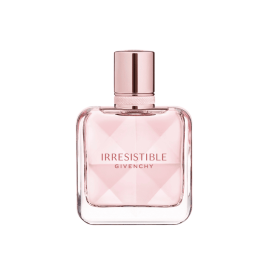 Irresistible | Eau de Toilette