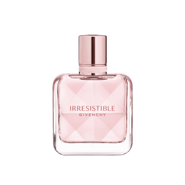 Irresistible | Eau de Toilette