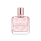 Vaporisateur 35 ml