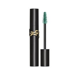 Lash Clash | Mascara Volume Extrême