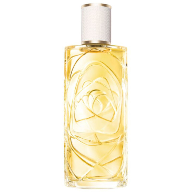 Ô de Lancôme Ô Zénith | Eau de Toilette Ô de Lancôme Ô Zénith | Eau de Toilette