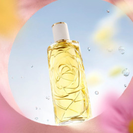 Ô de Lancôme Ô Zénith | Eau de Toilette