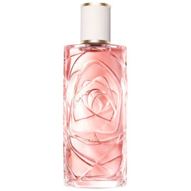 Ô de Lancôme Ôver The Top | Eau de Toilette
