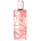 Vaporisateur 100 ml