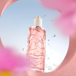 Ô de Lancôme Ôver The Top | Eau de Toilette