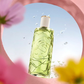 Ô de Lancôme Ôff Now | Eau de Toilette
