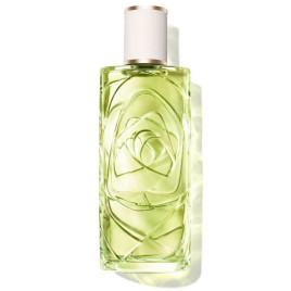 Ô de Lancôme Ôff Now | Eau de Toilette