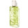 Vaporisateur 100 ml