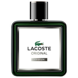 Lacoste Original | Parfum