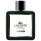 Vaporisateur 100 ml