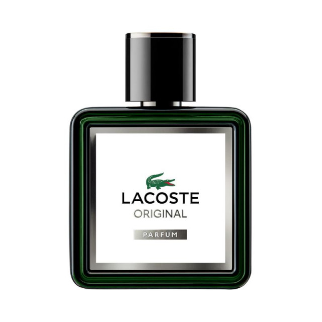Lacoste Original | Parfum