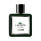 Vaporisateur 60 ml