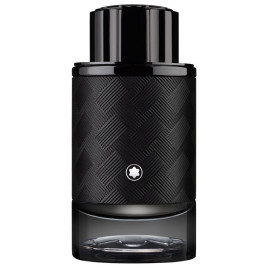 Explorer Extreme | Parfum