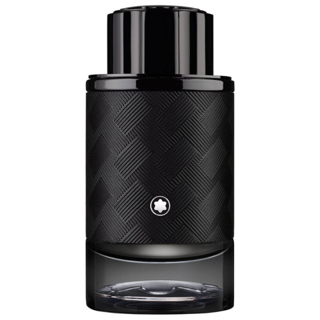 Explorer Extreme | Parfum